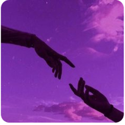 <3