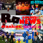 {RSN}-Roblox Sports News