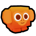 ExpIosion
