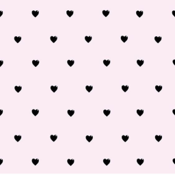 ᰔ
