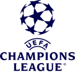 UCL (TPS Unlimited)