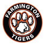 Farmington Tigers • Athletics