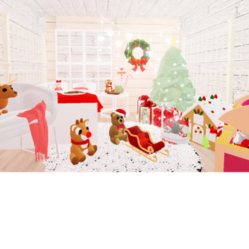 PHOTO STUDIO[Voicechat Available]