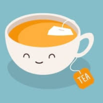 •TeaCup•