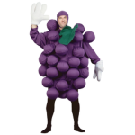 the group of grape