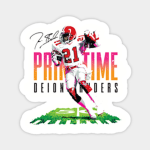 t-shirt store we sell custom shirts