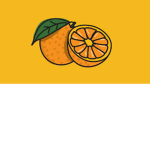 #goodvibezonly