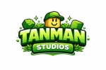 Tanman Studlos
