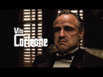 Corleone Bloodline
