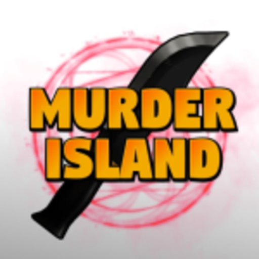 Murder Island 2