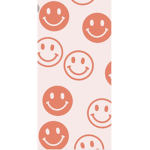 sMiLeY gRoUp HaNg OuT