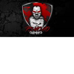PsychoGamingYT Fan Group!