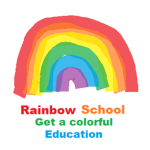 Rainbow School [Official Group]