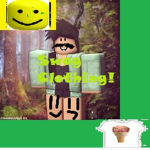 Swag Clothing!!