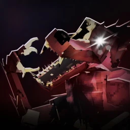 [UPDATE 2] Debt Hunt icon