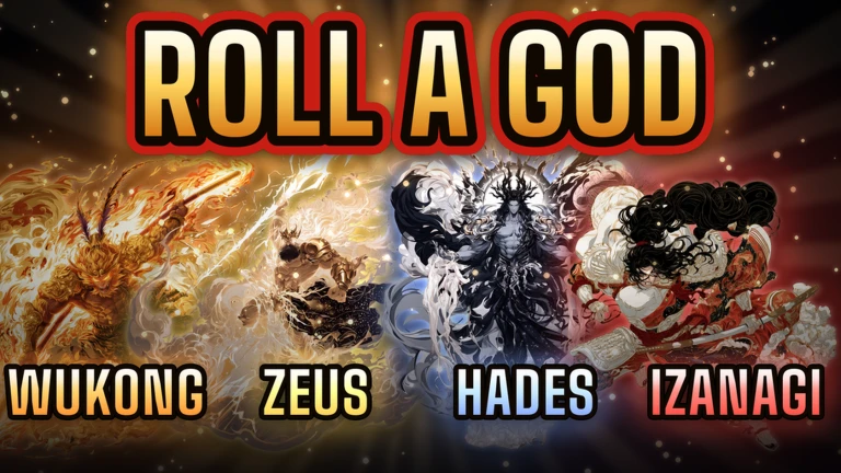 Thumbnail added