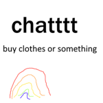 chatttt