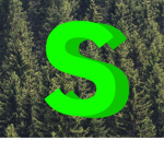 Stinky Games Corporation