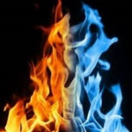 IcyFireYT