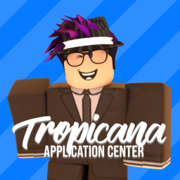 App center