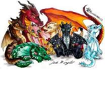 Wings of fire hideout