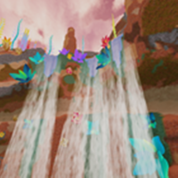 Future Simulator (BETA)