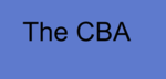 MBA | Official Roblox Group