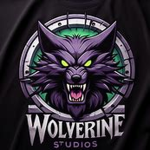 Wolverine Studio