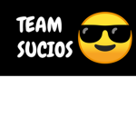 TEAMSUCIOS