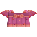 Roblox entity thumbnail