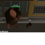 Bloxburg nation 2020