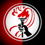 The International Jacobin League