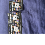 Giveaways pls join