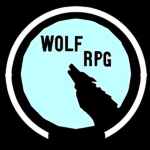 Wolf RPG Community