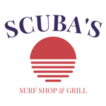 Scuba Dive Association