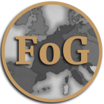 Fields of Glory | FoG