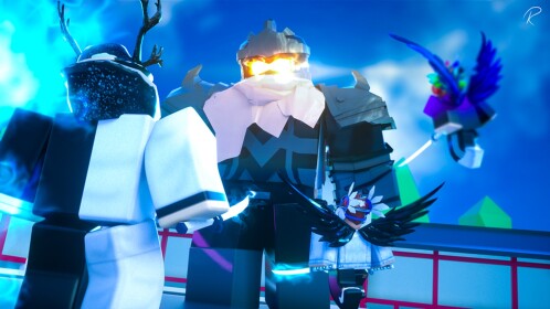 ⛩️ Ninja Training Simulator