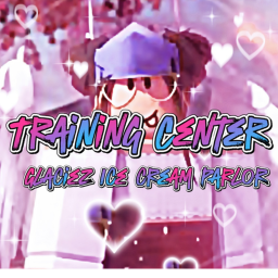 Training Center