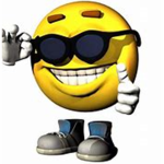 Give us Robux pls