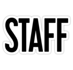 AMR | Staff and Management