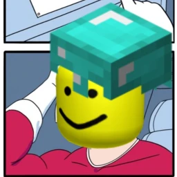 MineCave icon