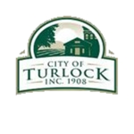 City of Turlock ‌