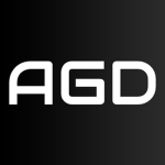 AGD Games
