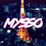 mysso