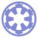 19th StormTrooper Brigade
