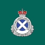 Scottish AmbuIаnce Service