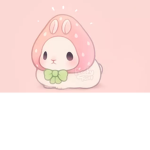 Strawberry_bunny's