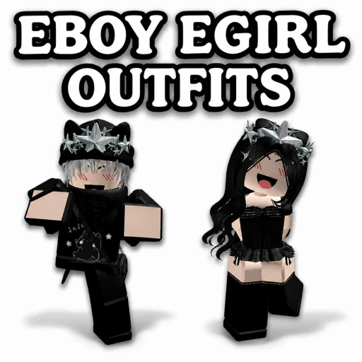 Icon updated
