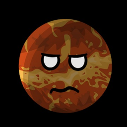 Vid only