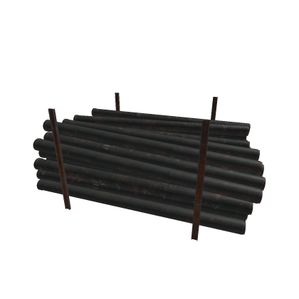 PARALON